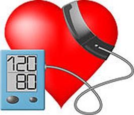 Thank you CATHEDRAL CARES Blood Sugar & Blood Pressure screening MONDAY JUNE 5 9:00AM Lilian Bruno R.I.