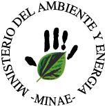 Ministerio del Ambiente y Energía Sistema Nacional de Áreas de Conservación Presentación: Mejoras en la aplicación de la legislación forestal en Costa Rica: Soluciones y Desafíos a partir de la