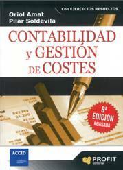 Manual de Referencia Amat, O. y Soldevilla, P. (2011).