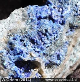 minerales Silicatos: (SiO 4 ) 4- (Sr SO 4 ) / Un Wolframato: Scheelita Ca(WO 4 ) 7.