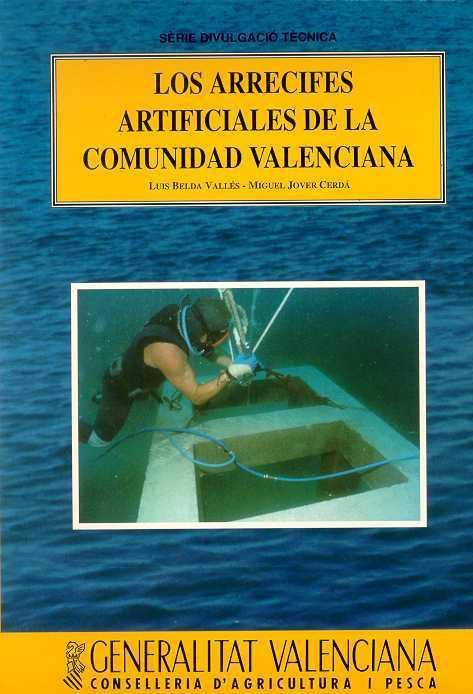 PROGRAMA DE ORDENACIÓN, FOMENTO Y CONTROL Protección recursos pesqueros Seguimiento científico