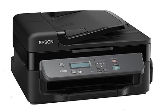 Epson Stylus L1800 Impresión inyeccion de tinta color. Fotografías de hasta A3+ de alta definición. Única con el sistema original de tanque de tinta.