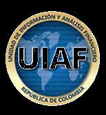 UIAF (Unidad de Inteligencia de Análisis Financiero): Centraliza toda