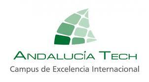 El Campus de Excelencia Internacional (CEI) Andalucía TECH nació con una clara vocación de permanencia en el tiempo.