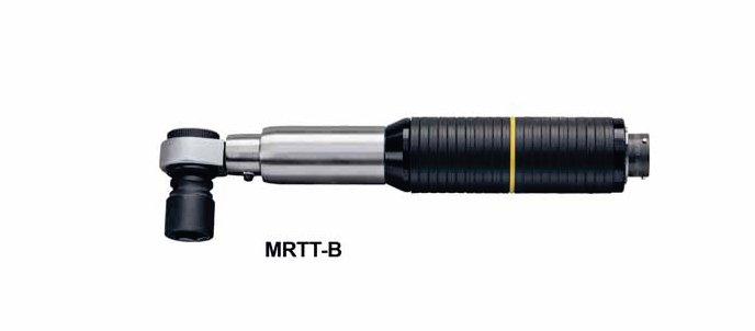 MRTTB Trnsductores MRTTB Llves dinmométrics Diseñds pr conectrse l ACTA 4000 o l BLM 5000.