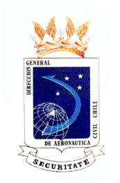 DIRECCIÓN GENERAL DE AERONÁUTICA CIVIL PROGRAMA NACIONAL DE SEGURIDAD DE LA AVIACIÓN CIVIL (Resolución Nº 695 del 16 de Agosto de 2017) I.