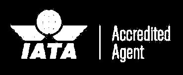 Acreditaciones y certificaciones IATA ALN BUREAU VERITAS ALPI OFFICE Asociación Internacional de