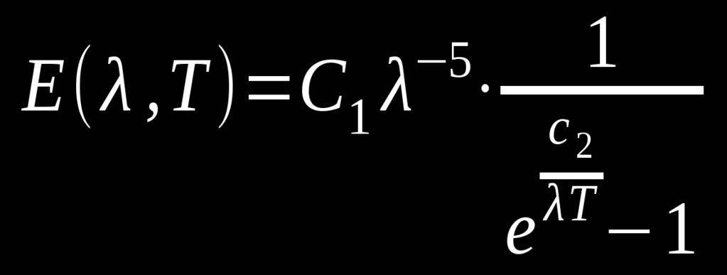 = (cantidad de energía)/(unidad de tiempo) de manera que la unidad correspondiente será: [ ]=J/s=W.