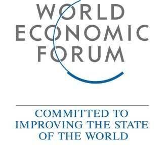 Informe de Competitividad Global Noviembre de 2013 El Foro Económico Mundial elaboró en el presente año, tal como lo hace desde 1979, el Informe de Competitividad Global, el cuál estudia a 148 países
