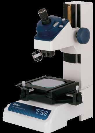 Microscopio de Taller el mejor en su tipo Paquete 1 TM-505B incluye: 2 pzas Cabezas