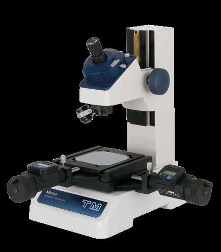 Microscopio de Taller el mejor en su tipo Paquete 2 TM-505B incluye: 2 pzas 164-164