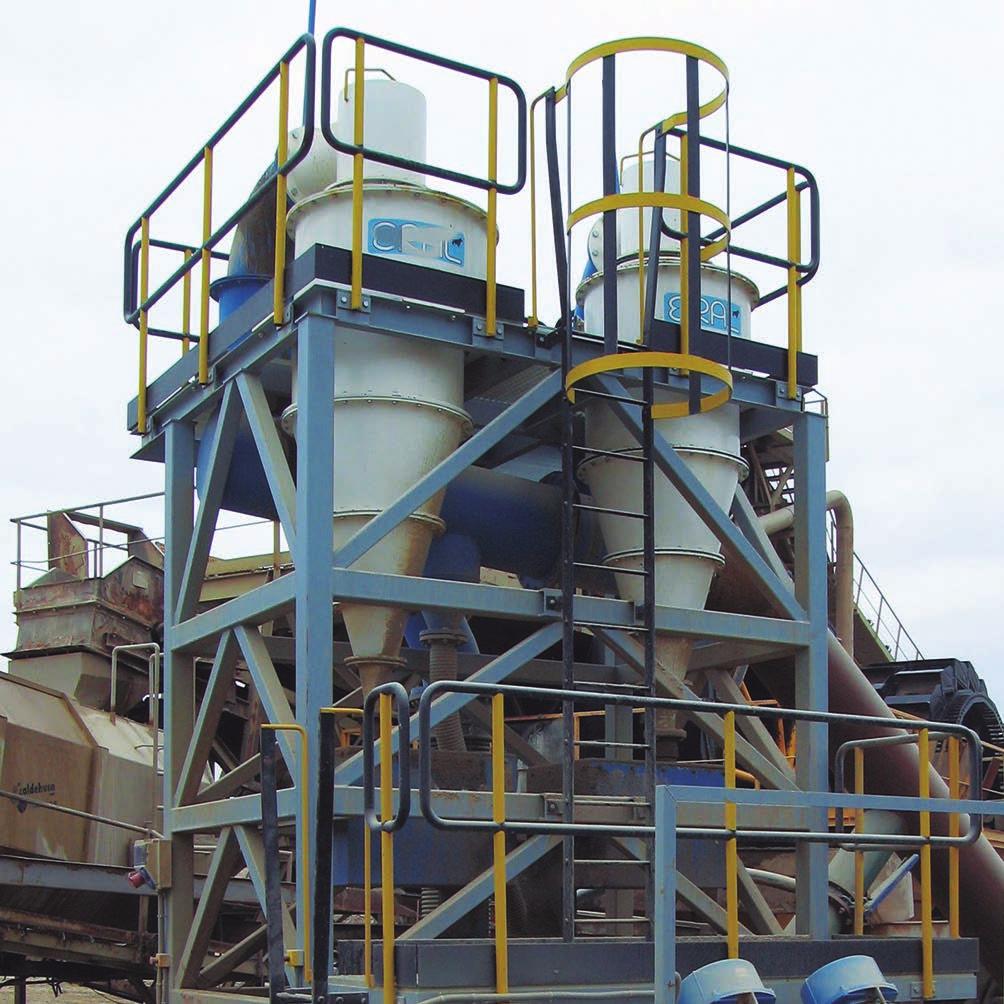 Seguridad en explotaciones e instalaciones Mineras, Sistema: Dupont Safety &