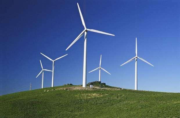 BID impulsará energía sostenible en el