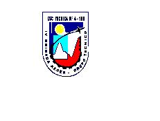 Escuela 4-106 IV Brigada Aérea Ejercicios
