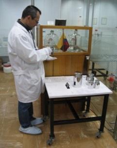 laboratorios