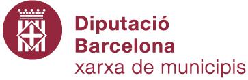 Rbla. Catalunya, 126 / 08008 Barcelona Tel. 934 022 262 / Fax. 934 022 294 s.assistenciagel@diba.