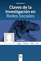 Claves de la Investigación en redes sociales (Spanish
