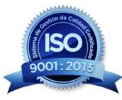 Desarrollar y mejorar las habilidades para ejecutar auditorías internas bajo los parámetros de la norma ISO 19011:2011.