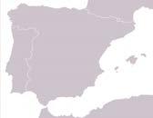 Territorio de aplicación El impuesto se aplica en la Península e Islas Baleares; quedan por tanto excluidos de su ámbito de aplicación Canarias, Ceuta y Melilla.