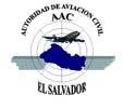 AUTORIDAD DE AVIACION CIVIL Km 9½, Carretera Panamericana Ilopango, San Salvador, El Salvador, Centro América Tel: 2295-0433, Fax: 2296-6349 INFORMACION DE INSPECCION ANUAL (Aviones) Instrucciones: