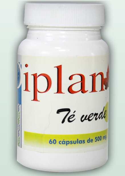 005 HEPÁTICO 50 cápsulas de 720mg Ingredientes: Boldo (peumos boldos) hojas exto. Seco 149,4 mg.