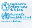 Centro Panamericano de Fiebre Aftosa - SALUD PÚBLICA VETERINARIA Sistema de Información Regional para la Vigilancia Epidemiológica de la Rabia - SIRVERA: potencial, innovaciones implementadas y nivel