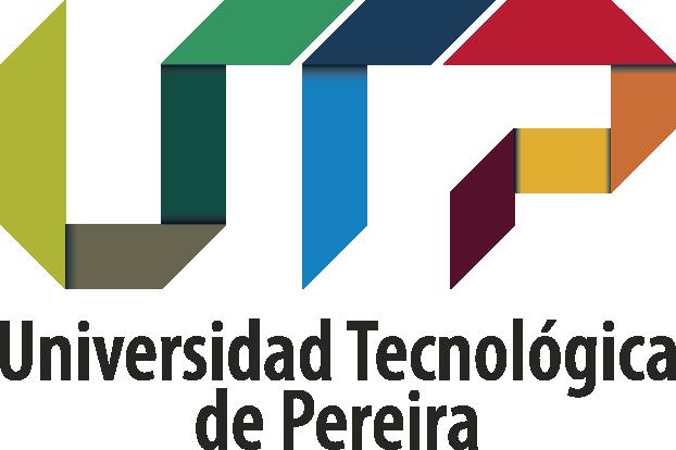 Tecnológica de Pereira (ORI- UTP) y el