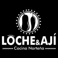 Local: Av. Grau 823, Urb. Santa Victoria, Chiclayo. No aplica en la Carta de Bebidas ni Licores. Local: Av.