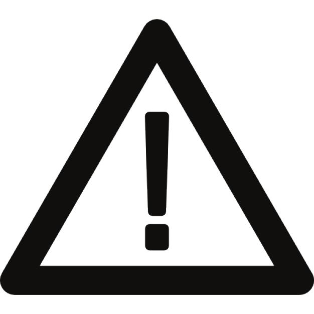 3. Conexión de chapa Advertencia: No funciona cuando se enciende! (1) El sistema soporta chapas en NO o NC.
