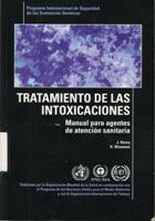 Medellín : ciudad de trasplantes / Asociación Nacional de Trasplantados. Medellín: 2004. 297p. WO 660 / A8 04 Tratamiento de las intoxicaciones: manual para agentes de atención sanitaria / J.A. Henry, H.