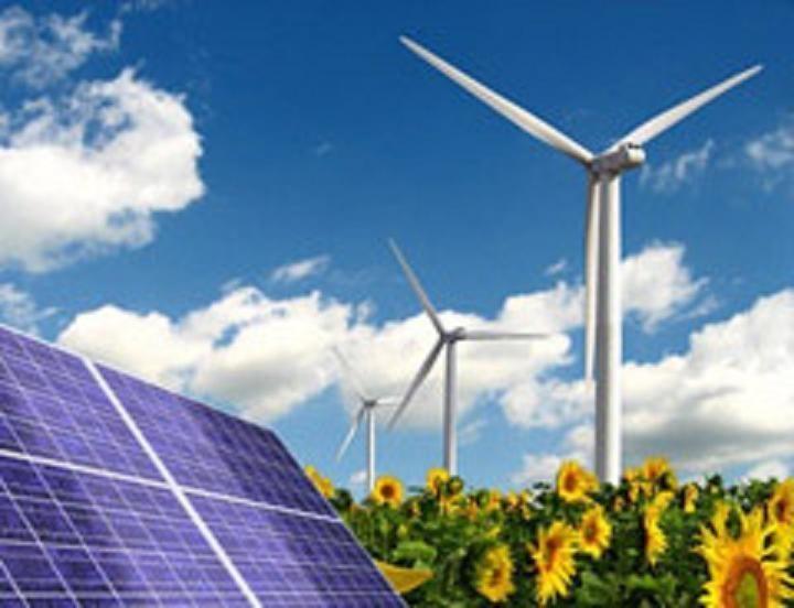 Misión Comercial ENERGÍAS RENOVABLES - Suministro de energías off-grid Del 16