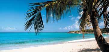 Kitts), Bridgetown (Barbados), Roseau (Dominica), Philipsburg (St. Maarten), Fort Lauderdale (Florida). Salidas desde Fort Lauderdale Del 0 de Enero de 0 al de Abril de 0.