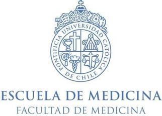 DIRECCIÓN DE POSTGRADO Programa de Especialidad Médica Derivada en Coloproctología INTRODUCCIÓN: Los programas de Postgrado de la Escuela de Medicina de la Pontificia Universidad Católica de Chile