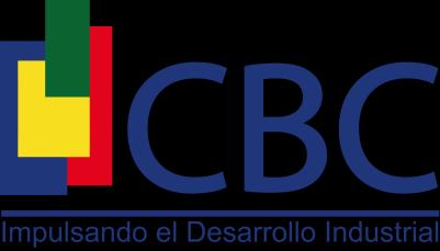 Reporte Indicadores CBC Al Segundo Trimestre de 215 INTRODUCCIÓN Agosto de 215.