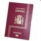 Oficinas consulares de España en el extranjero Es recomendable registrarse en la Embajada o Consulado de España del país del destino.