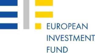 FEI: Micro-empresas, PYMEs y pequeñas mid-caps Recursos y Mandatos BEI Recursos propios FEI Comisión Europea Estados/Regiones UE Autoridades gestión Empresas/Privados Instituciones públicas