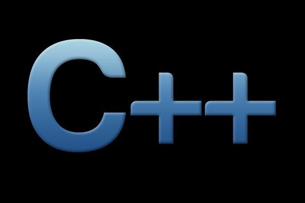 Lenguaje C++ C++ es un lenguaje de programación diseñado a mediados de los años 1980 por Bjarne Stroustrup.