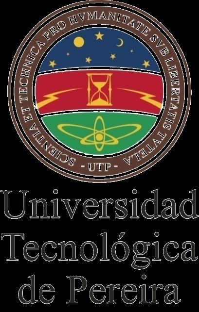 2015 Facultad de Tecnología Programa