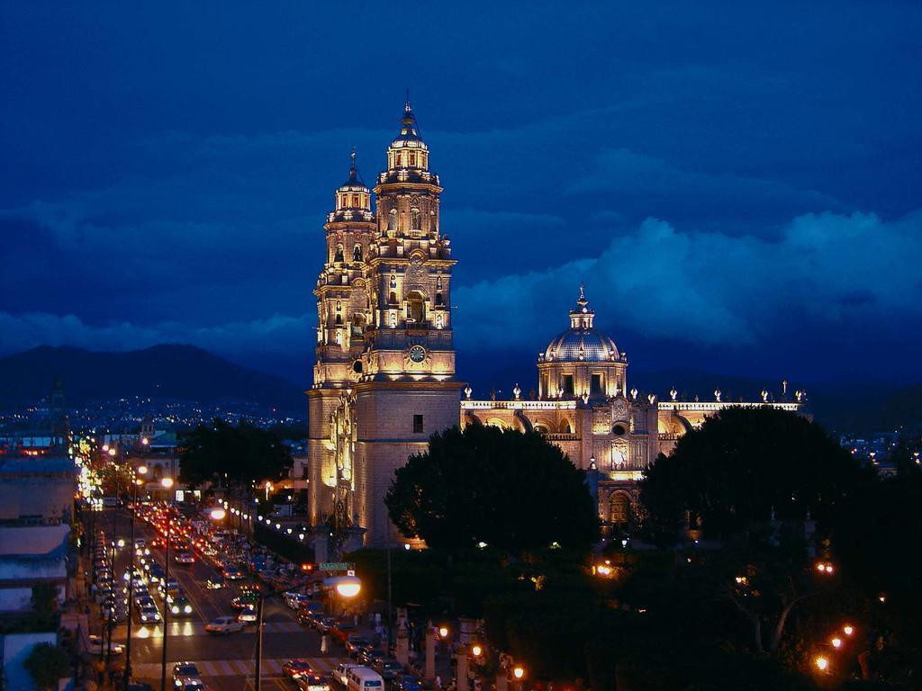 Gracias Gracias Puebla! Puebla!! www.slideshare.net/giselledellamea www.