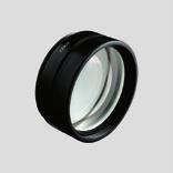 a M820 F20 Claridad y nitidez La óptica Leica M820 APO OptiChrome le proporciona la máxima resolución para ver incluso