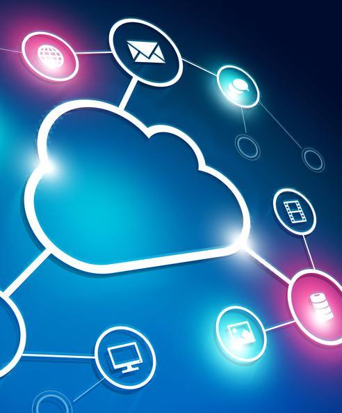 Beneficios de Servidores Virtuales en Azure Mover las cargas de trabajo / aplicaciones a la nube Flexibilidad para adaptarse a la demanda Plataforma de código abierto Disminuye el tiempo de puesta en