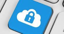 Azure - Respaldos Protección Escalable de Datos 20 Proteja los datos y las cargas de trabajo locales con copia de seguridad en la nube, servidores, carpetas y archivos.