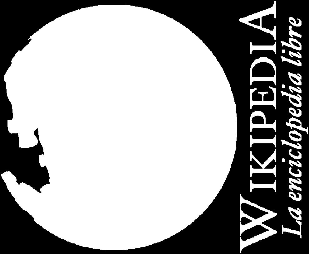 En 2004 Wikipedia alcanzó el millón de artículos en 105 idiomas.
