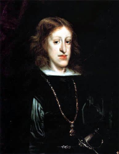 EL DETONANT DE LA GUERRA L'any 1700, el monarca espanyol Carles II va morir sense descendència, la qual cosa va plantejar un conflicte successió.