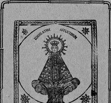 134 Virgen de Quintanares de Horna