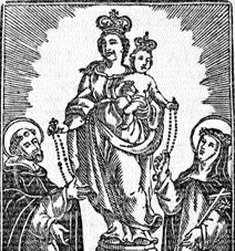 AC 12914 Virgen del Rosario, s.