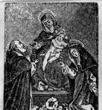 141 Virgen del Rosario, s.