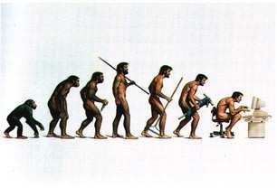 1.2.1. Evolucionismo Nu