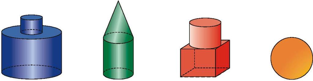 EJERCICIO 97. Calcula el área lateral y el área total de un cono cuya generatriz mide 10 cm y el radio de su base es de 2,5 cm.