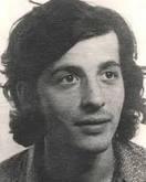 Salvador Puig Antich (Barcelona, 1948-1974) fue un anarquista catalán, que murió ejecutado por el régimen franquista tras ser juzgado por un tribunal militar y condenado como culpable de la muerte de